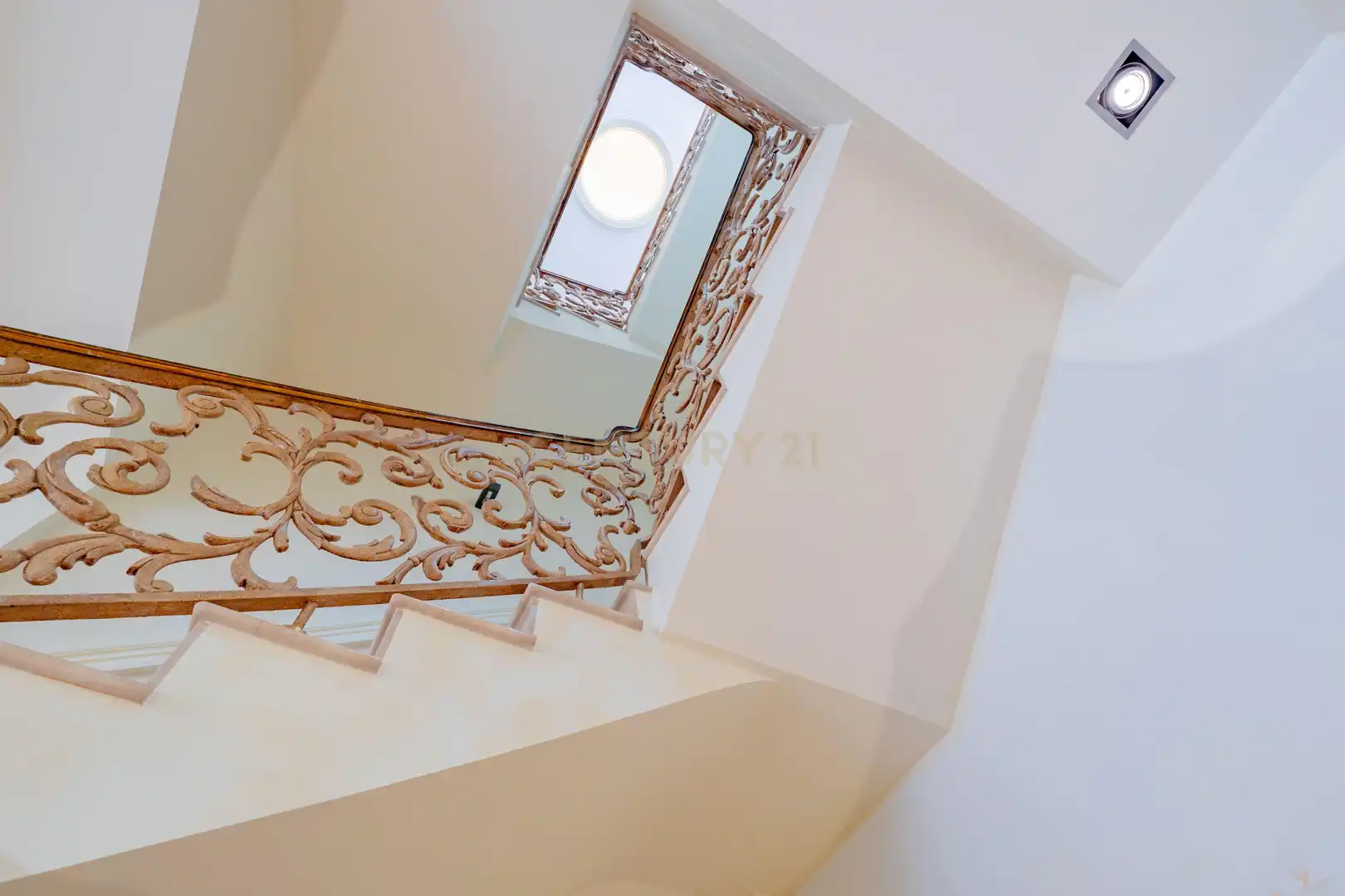 Casa o chalet en venta en Albal con Aire acondicionado, Jardín privado y Trastero