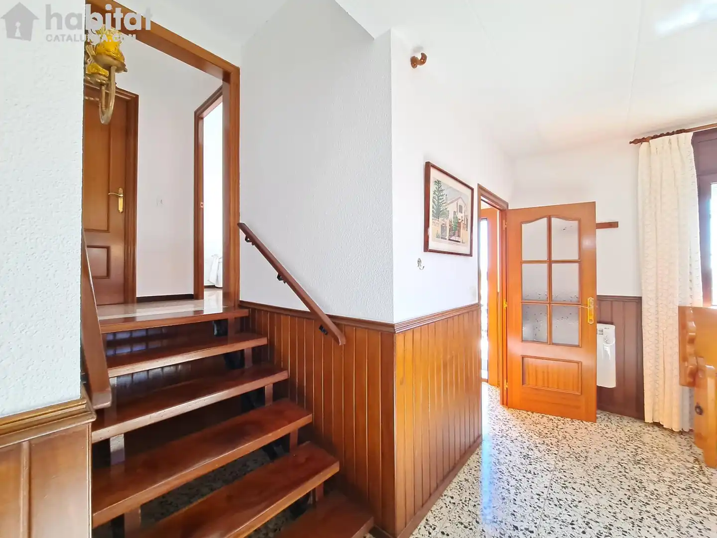 Casa o chalet en venta en Piera