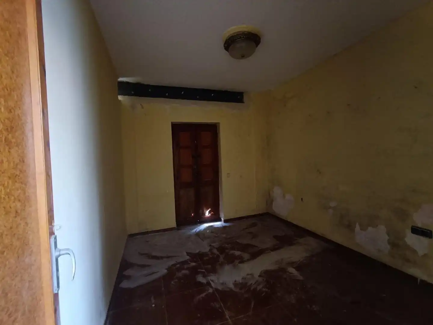 Appartamento in vendita a Rafelbuñol / Rafelbunyol, imagen 8