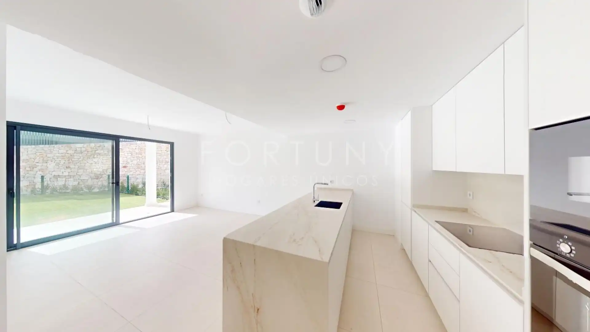 Erdgeschosswohnung mit Pool zum Verkauf in Avenida Fuengirola 48, imagen 2