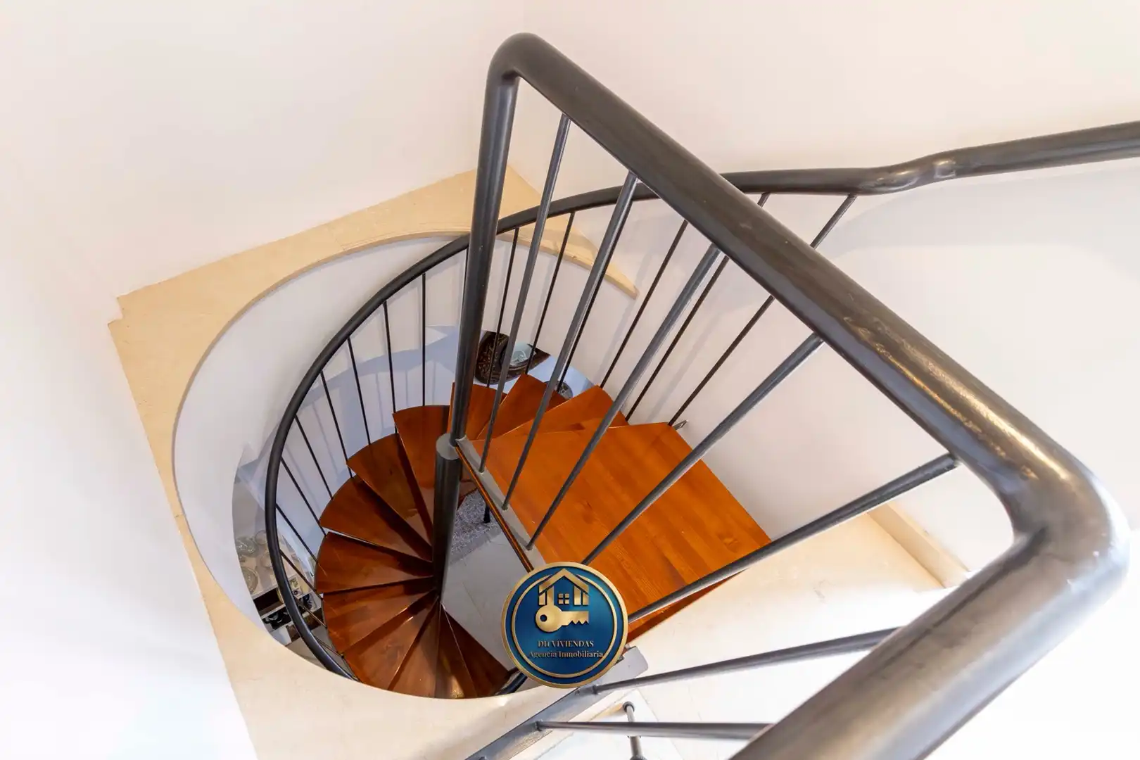 Ático en venta en Dos Hermanas con Aire acondicionado y Balcón