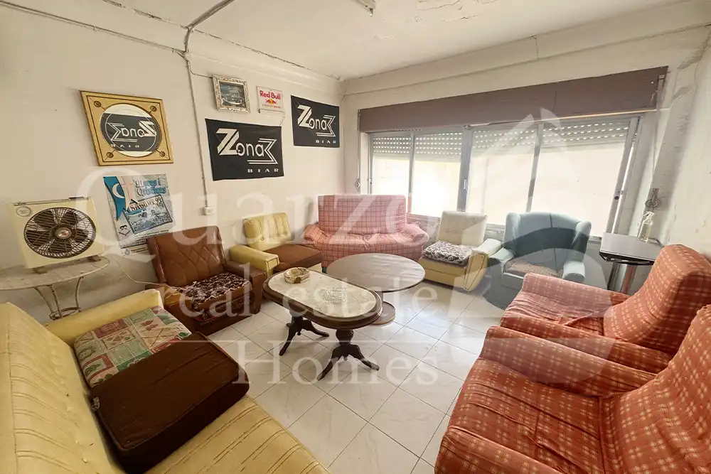 Maison à vendre à Calle Jorge Guillen, imagen 5
