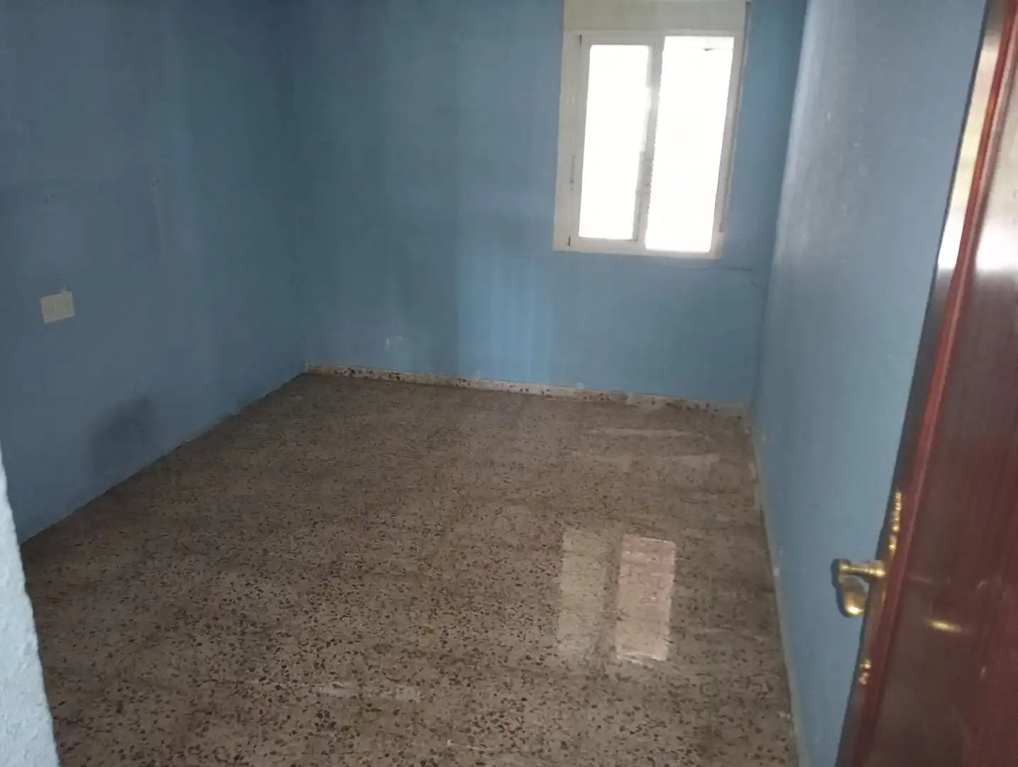 Detached house for sale in Partida de la Huerta Nueva, imagen 8