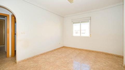 Foto 4 de Apartament en venda a Orihuela - Almoradí (cv-91) (la Campaneta), 2, -1, Molins - Campaneta - San Bartolomé, Alicante