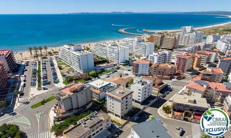 Appartement avec ascenseur à vendre à de la Roca Llarga 22, imagen 28
