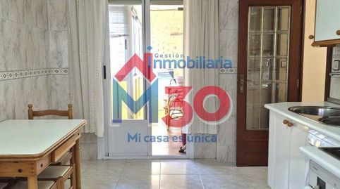 Foto 2 de Piso en venta en Centro, Miranda de Ebro