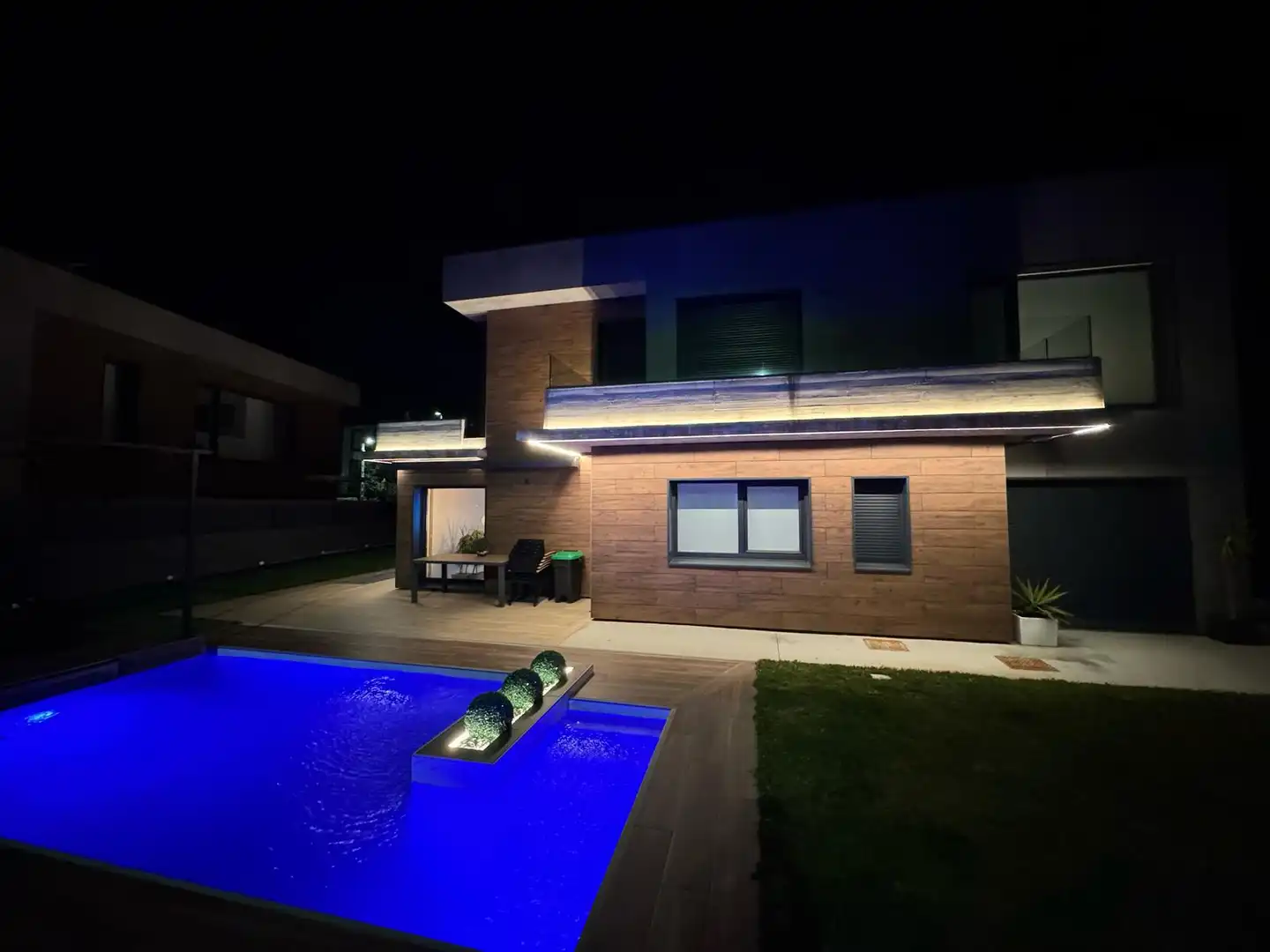 Villa avec terrasse à vendre à Calle Agapito García Rumayor 3, imagen 8