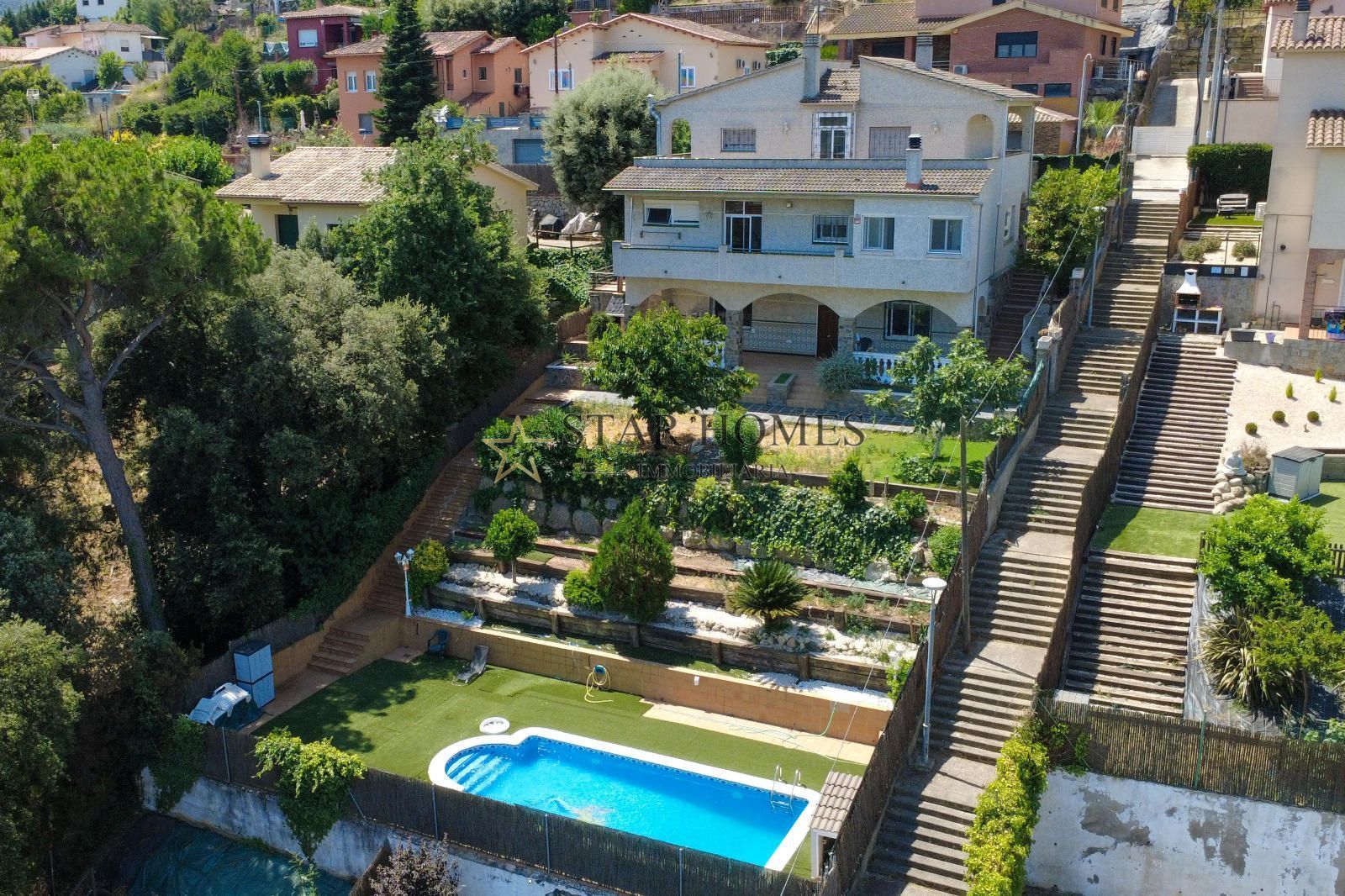 Casa o chalet en venta