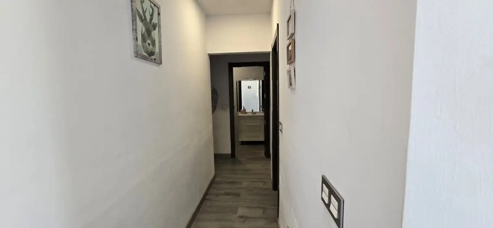 Casa o xalet en venda en Piedrabuena amb Aire condicionat i Moblat