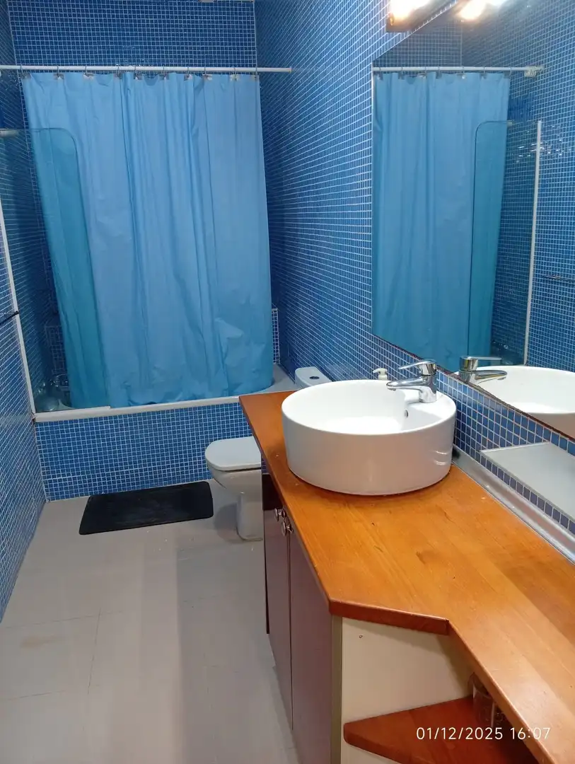 Wohnung zur Miete in CARRETERIA, imagen 20