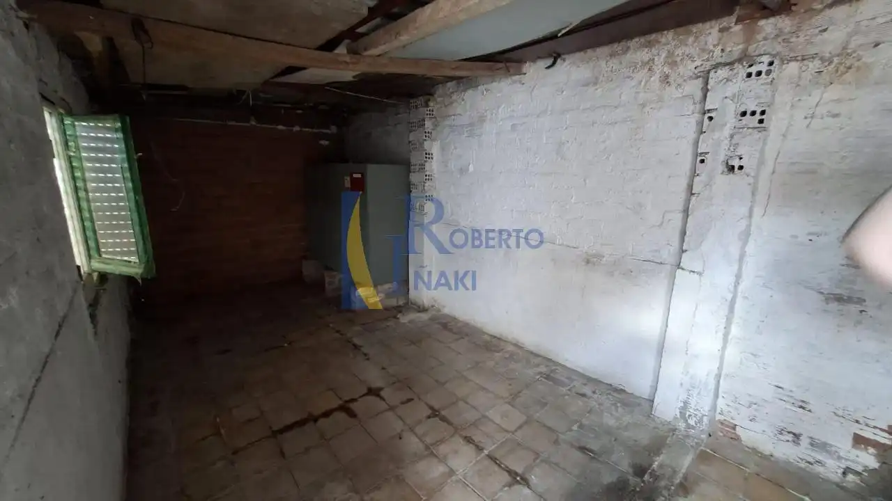 Casa con jardín en venta en Villamañán, imagen 25