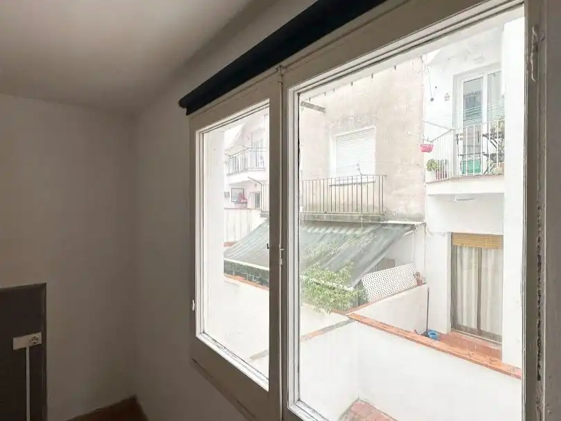 Flat for sale in josep sangenís 50, imagen 10