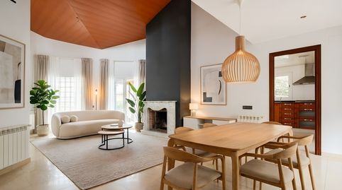 Foto 3 de Casa o xalet en venda a Acàcies, 39, Marianao, Sant Boi de Llobregat