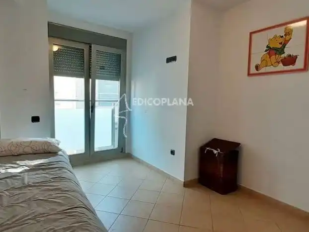 Flat with lift for sale in CALLE LORETO 1, imagen 27
