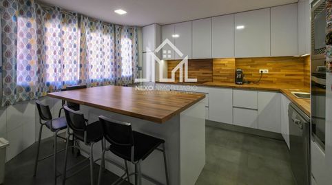 Foto 3 de Casa adosada en venta en Miguel de Unamuno, Los Robles, Seseña