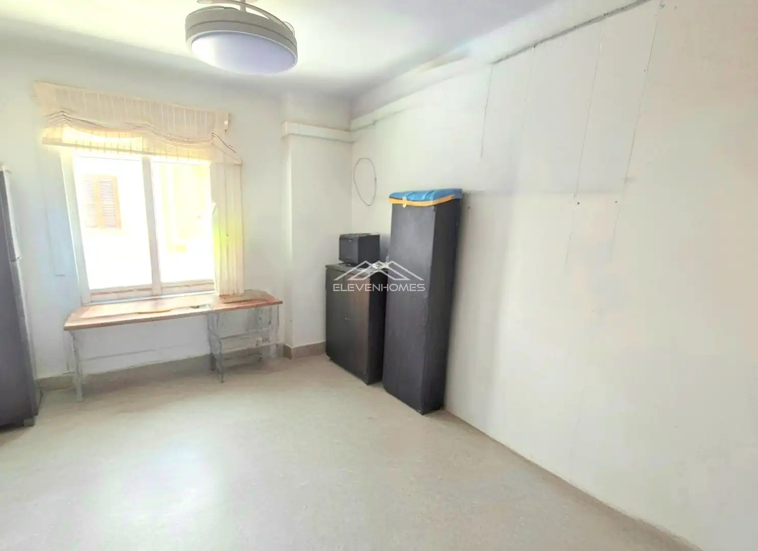 Piso con jardín en venta en Nord, imagen 6