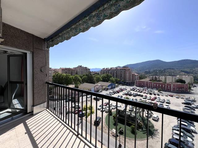 Piso en Venta en Zona Nord