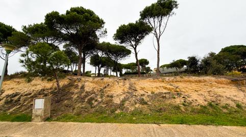 Foto 5 de Residencial en venda a La Goba, Vidreres