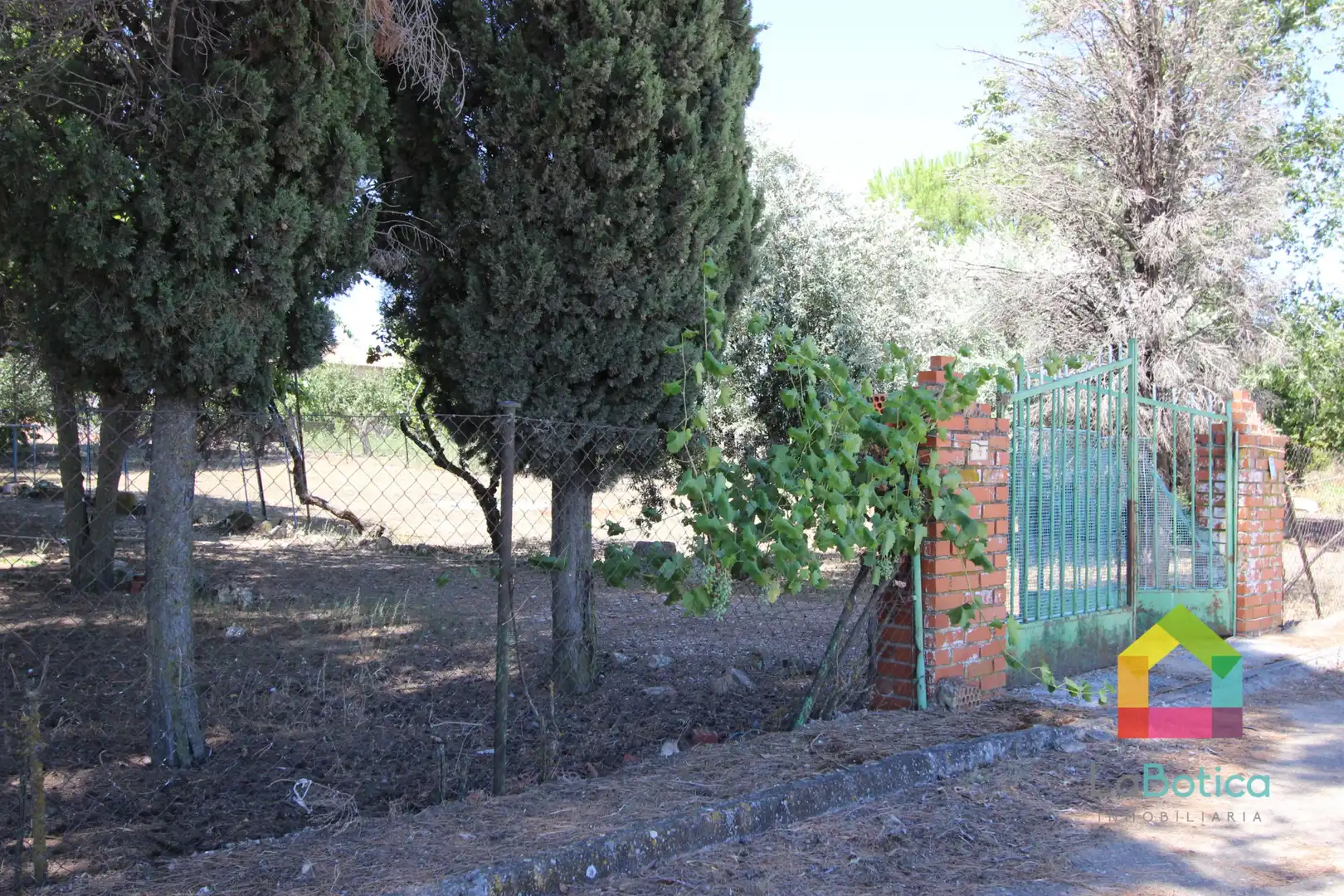 Maison à vendre à Villamiel de Toledo, imagen 17