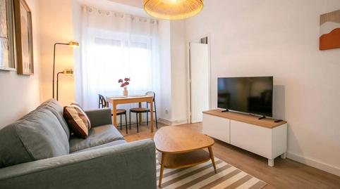 Photo 2 of Flat to rent in N/a, Vila de Gràcia, Barcelona