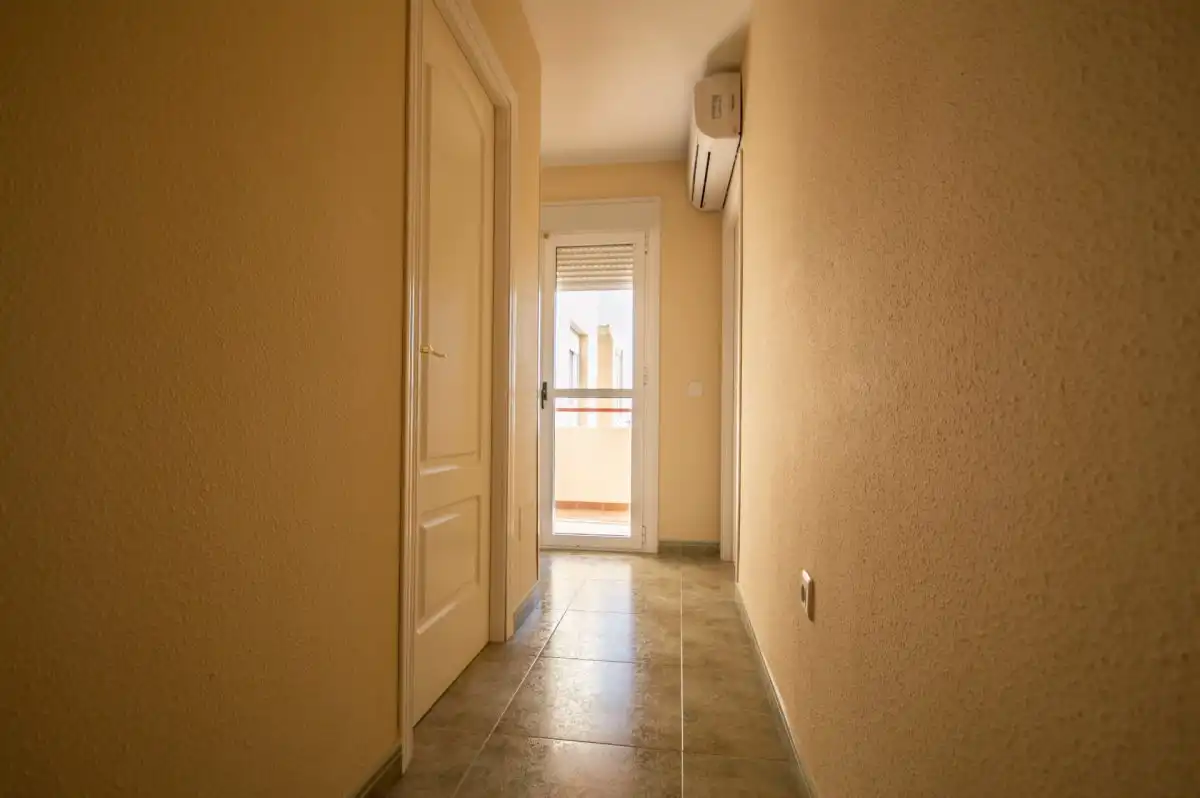Wohnung mit Aufzug zum Verkauf in Avenida CARLOS III, imagen 27