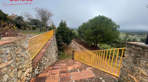 Foto 3 de Casa o chalet en venta en Hornachuelos San Calixto Km 6, Hornachuelos, Córdoba