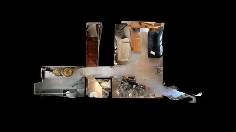 Foto 4 de Casa o xalet en venda a Plaza Antonio Colas, Nuévalos, Zaragoza