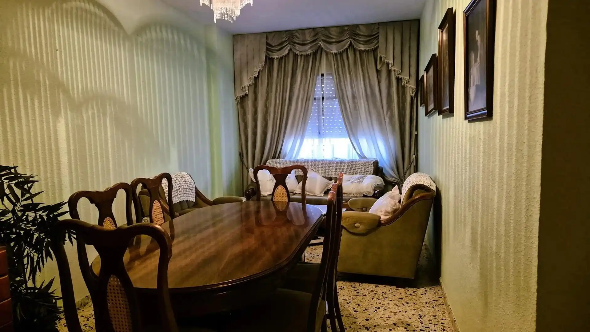 House for sale in Loja, imagen 22
