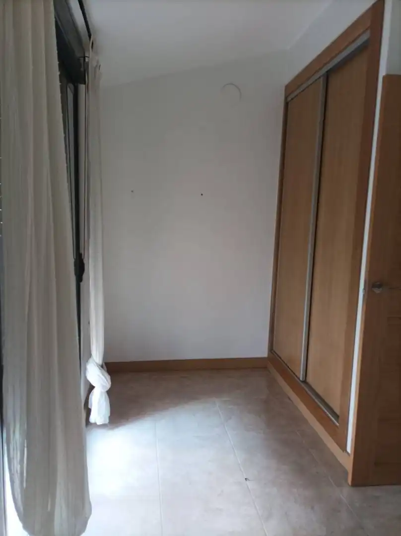 Bedroom of Attic for sale in Murcia  with Terrace