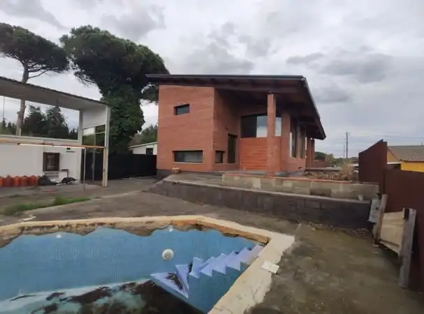 Villa con piscina in vendita a GAVINA, imagen 20