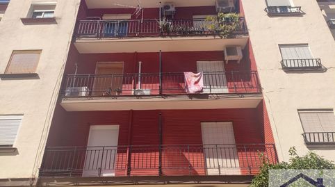 Piso en venta en Vilches, 3 dormitorios.
