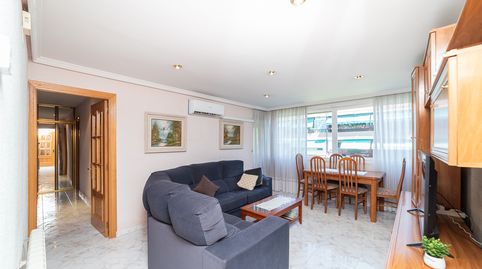 Photo 5 of Flat for sale in Calle de la Sagra, 49, Zarzaquemada, Leganés