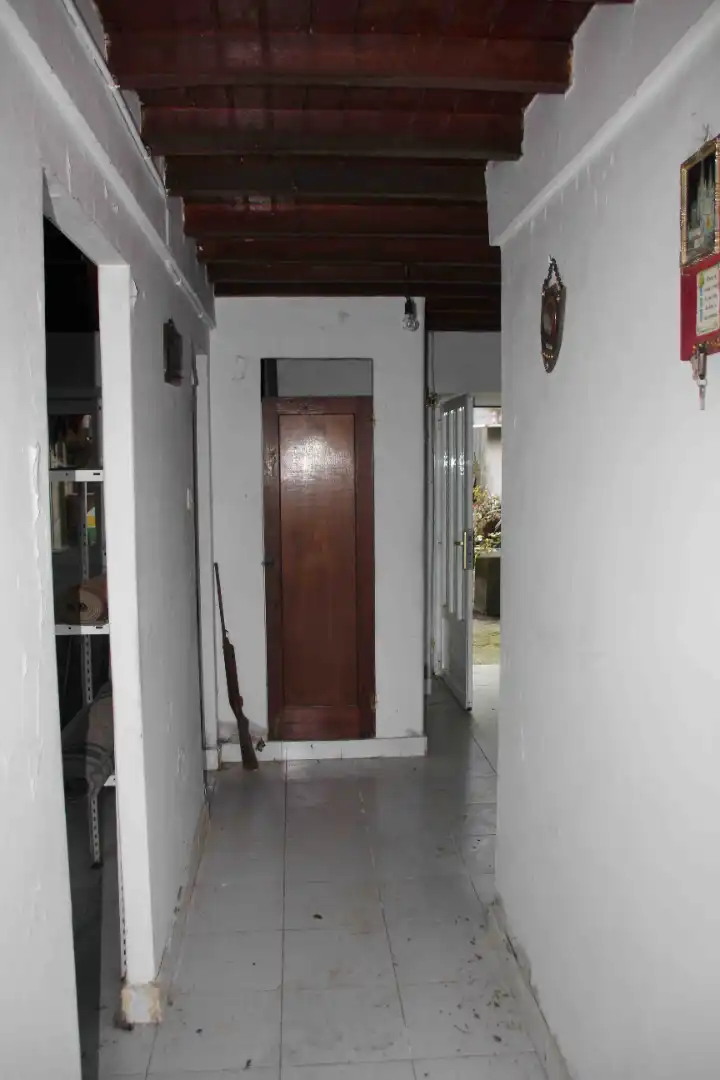 Maison avec jardin à vendre à Lugar, imagen 27