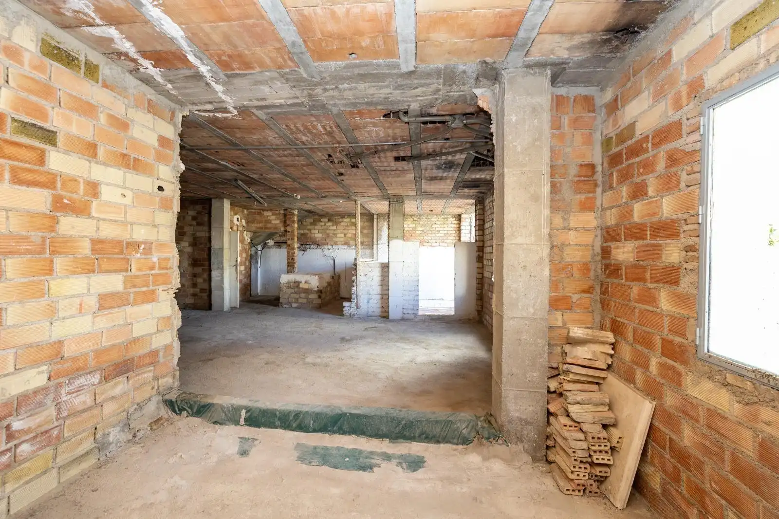 Casa o xalet en venda a Calle Cuenca, 22, La Zubia Ciudad