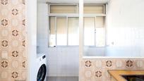 Bathroom of Flat for sale in  Sevilla Capital  with Alarm