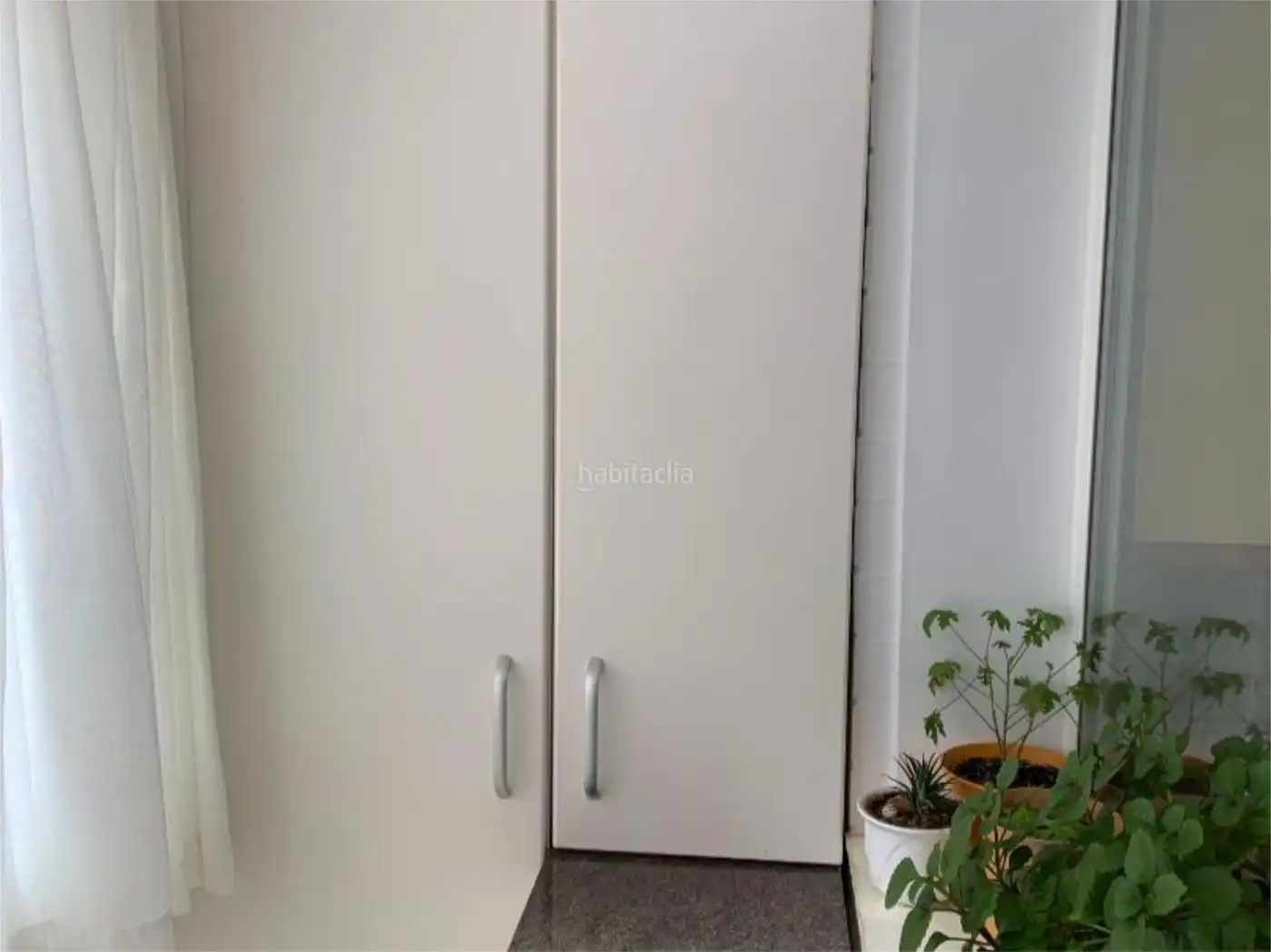 Flat with lift for sale in Calle Federico García Lorca N° 23, imagen 9