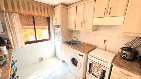 Casa en venta en Madrid, imagen 4