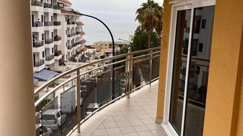 Photo 3 of Flat to rent in Manuel Ravelo, Puerto de Santiago, Santiago del Teide