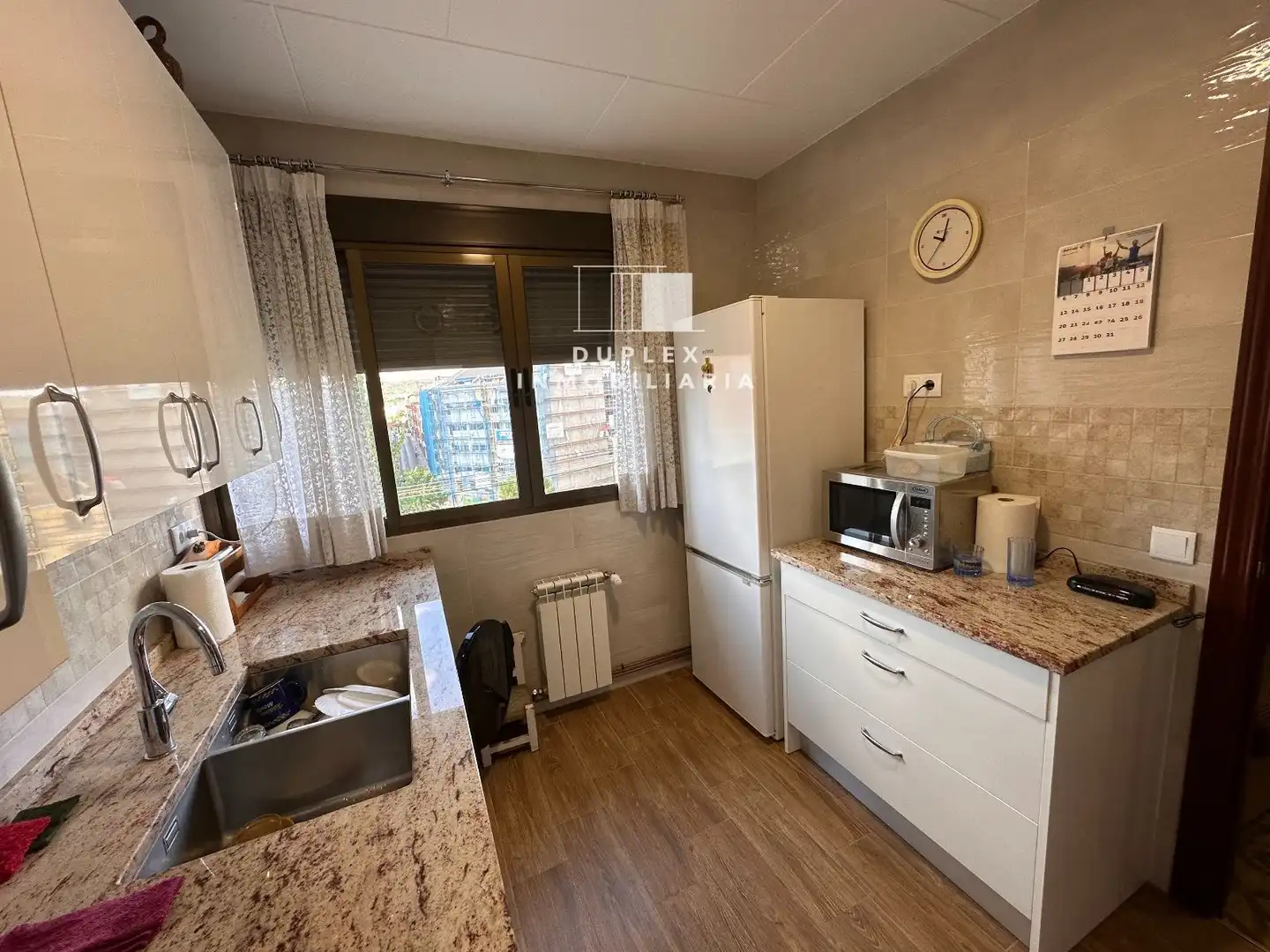 Piso con ascensor en venta en Alicante, imagen 30