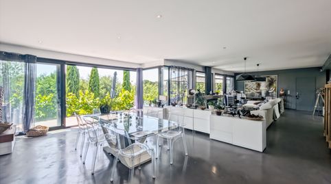 Foto 2 de Casa o xalet en venda a N/a, Mollet de Peralada, Girona