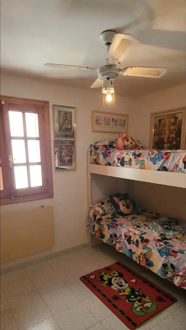 Apartamento con piscina en venta en Carrer Barranc Fondo Acc-a, imagen 8