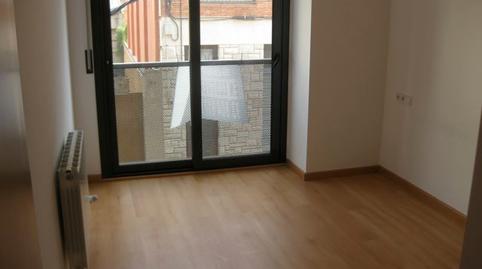 Photo 4 of Flat for sale in Carrer de la Llacuna, Ponent - Set Camins, Igualada