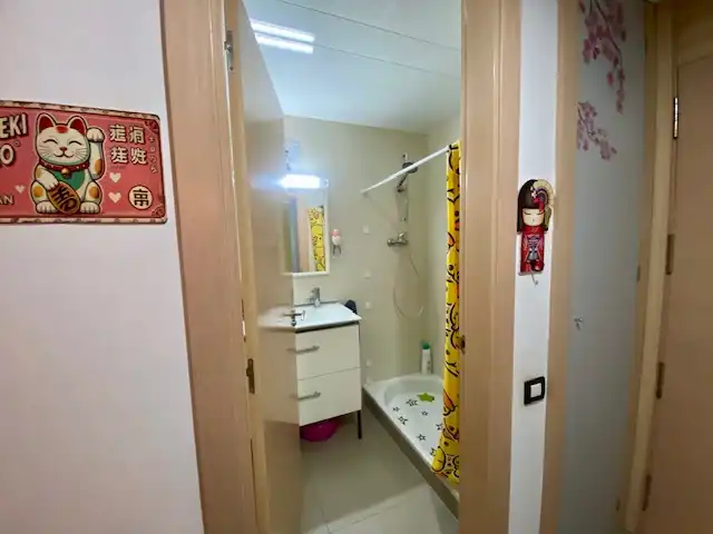 Lofts for rent in Carrer de Roger de Llúria, Segle XX