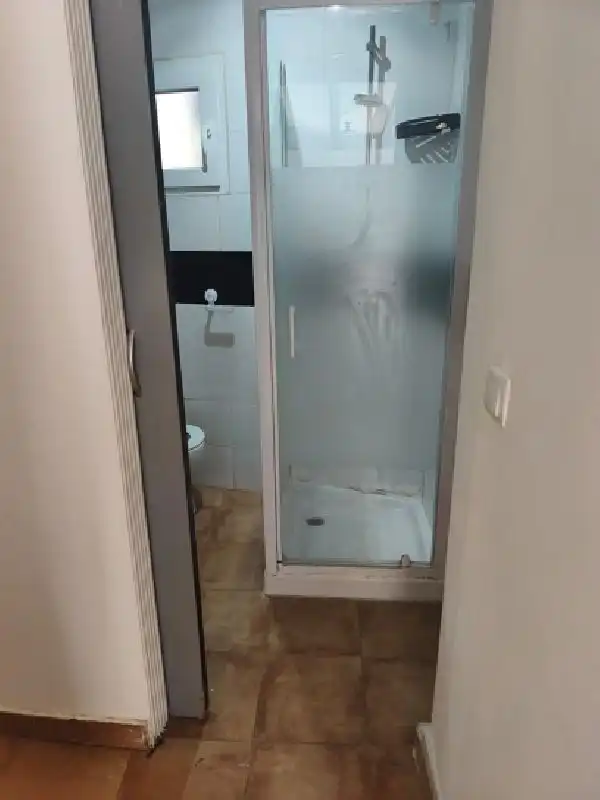Casa pareada con piscina en alquiler en Elche ciudad, imagen 2