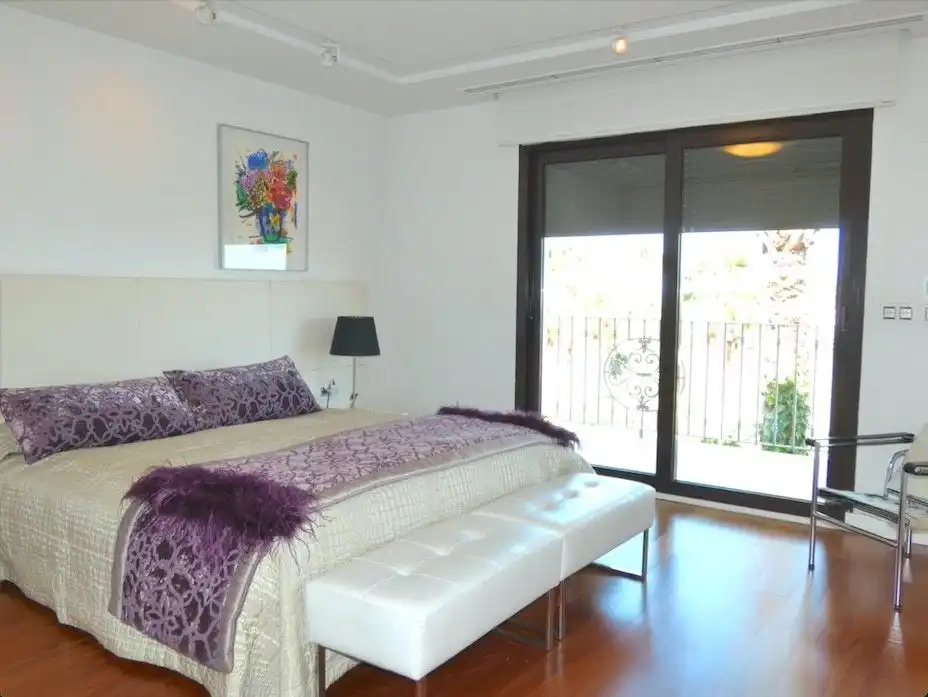 Detached house with terrace for sale in Algorfa, imagen 34