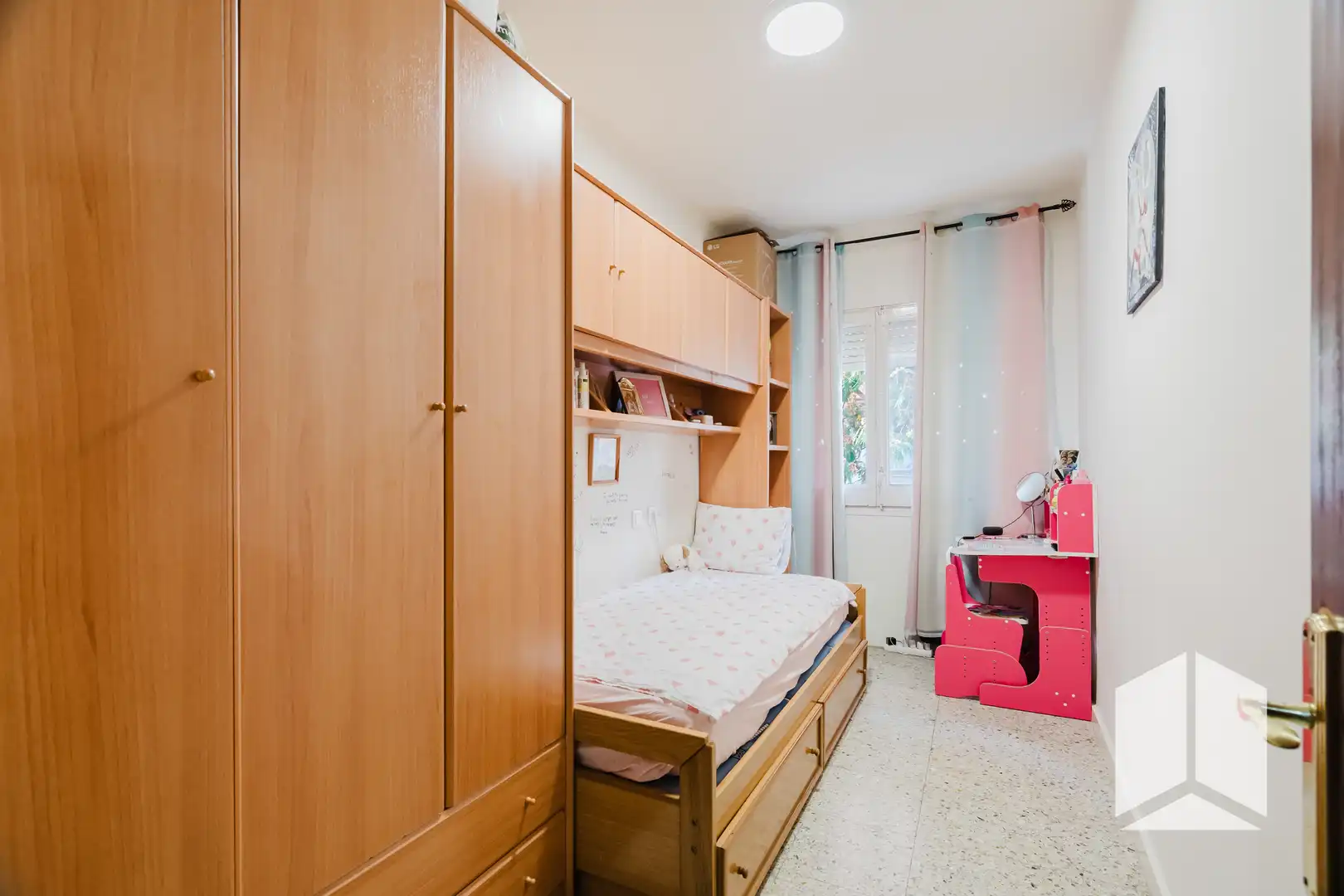 Appartement à vendre à Castell - Poble Vell, imagen 30