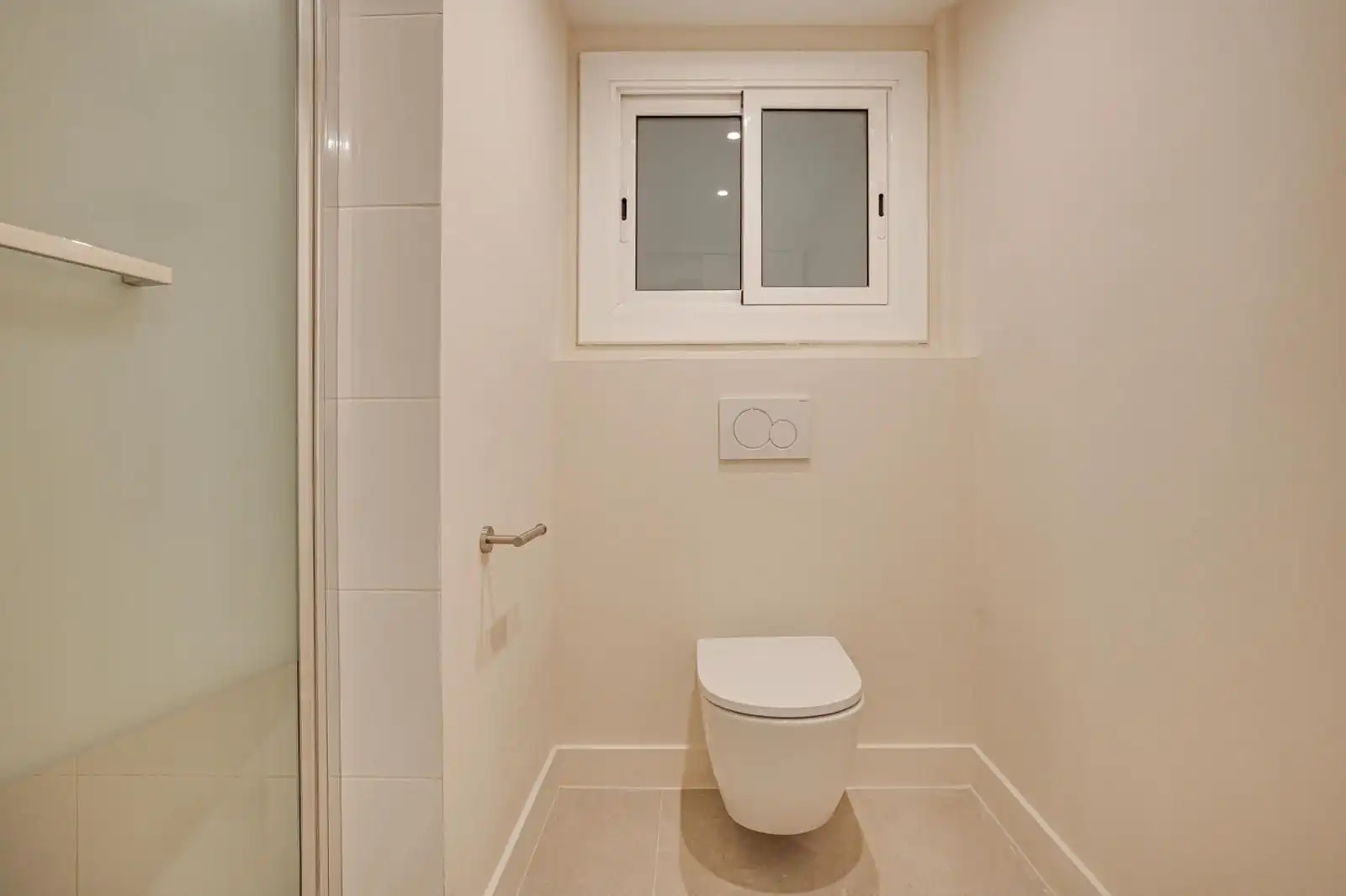 Flat for rent in Barcelona, Barcelona