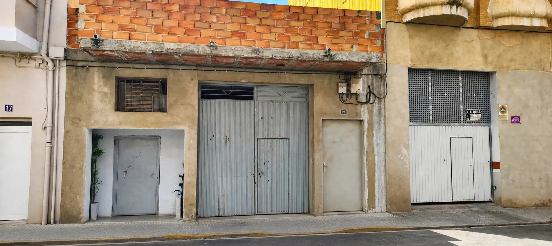 Business premises for sale in Alberic, imagen 4