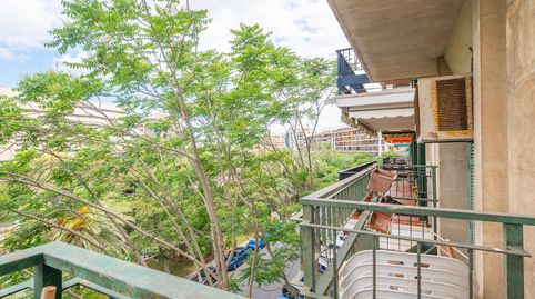 Photo 3 of Flat for sale in Jaume III, Palma de Mallorca