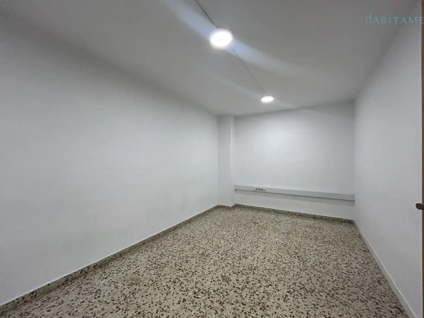 Local comercial en venda a FEDERICO MAYO 23, imagen 7
